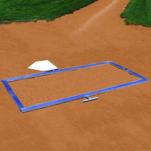 Jaypro-Softball-Batters-Box-Template_1.jpg