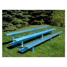 Jaypro-Sports-BLCH-327-3-Row-27-ft.-Standard-Bleacher.jpg
