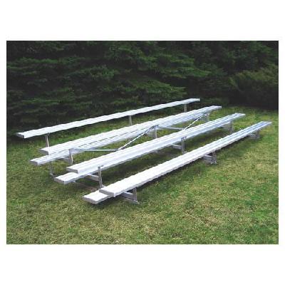 Jaypro-Sports-BLCH-427-4-Row-27-ft.-Standard-Bleacher.jpg
