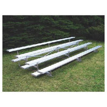Jaypro-Sports-BLCH-427-4-Row-27-ft.-Standard-Bleacher.jpg