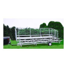 Jaypro-Sports-BLCH-TOW4515-Bleacher-Tow-Kit-4-5-row-15-ft.jpg