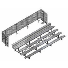 Jaypro-Sports-BLCH5CUE15-Universal-Enclosure-for-5-Row-15-ft.-Bleacher.jpg