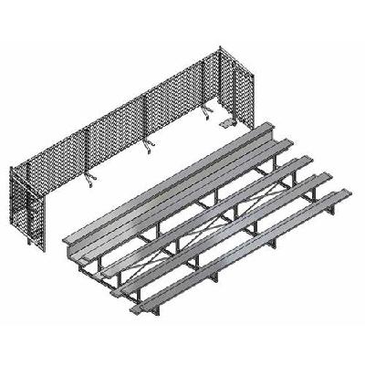 Jaypro-Sports-BLCH5CUE21-Universal-Enclosure-for-5-Row-21-ft.-Bleacher.jpg