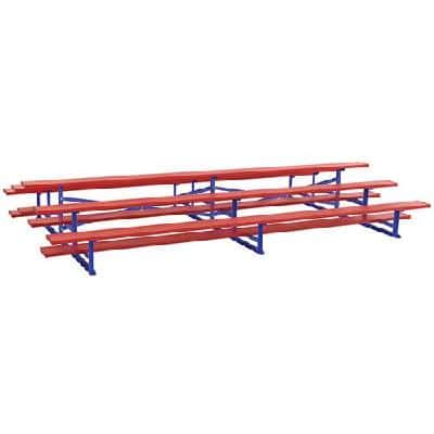 Jaypro-Sports-BTBB-375PC-Back-to-Back-Standard-Bleacher-3-Row-Powder-Coated-7.5-ft.jpg