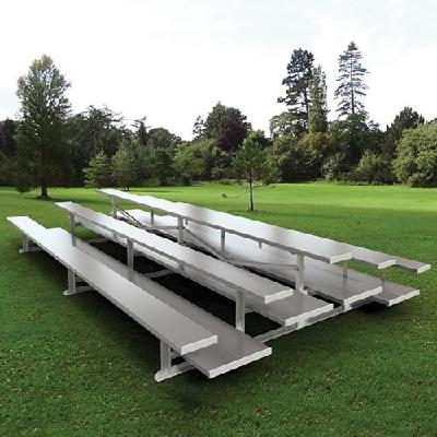 Jaypro-Sports-BTDP-375-Back-to-Back-Preferred-Bleacher-3-Row-Natural-Finish-7.5-ft.-1.jpg