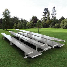 Jaypro-Sports-BTDP-375-Back-to-Back-Preferred-Bleacher-3-Row-Natural-Finish-7.5-ft.jpg