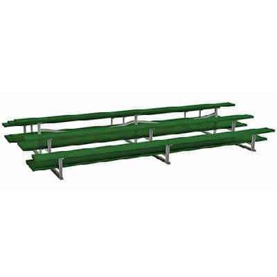 Jaypro-Sports-BTDP-375PC-Back-to-Back-Preferred-Bleacher-3-Row-Powder-Coated-7.5-ft.jpg