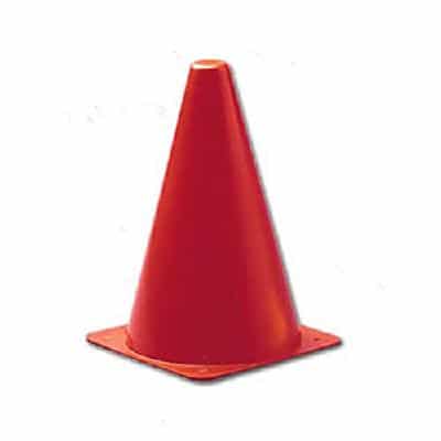 Jaypro-Sports-D171-9-in.-Training-Cone.jpg