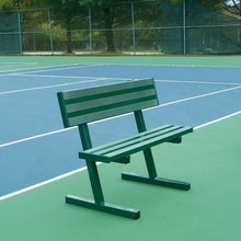 Jaypro-Sports-Jaypro-4-Courtside-Tennis-Bench.jpg