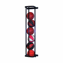 Jaypro-Stackmaster-Basketball-Wall-Storage-Rack.jpg