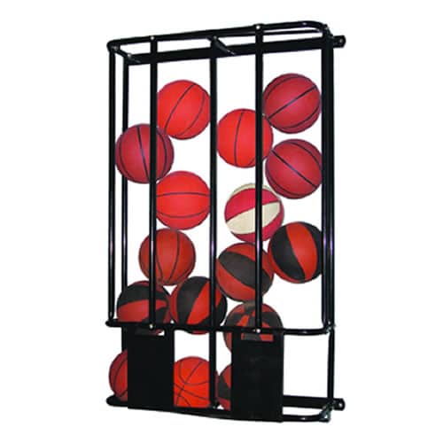 Jaypro-Stackmaster-Double-Basketball-Wall-Rack.jpg