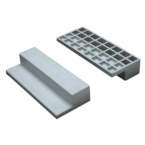 Jaypro-Step-Down-Pitching-Rubber-Official-Size-24.jpg