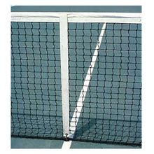 Jaypro-Tennis-Net-Center-Strap.jpg