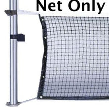 Jaypro-Tennis-Net.jpg