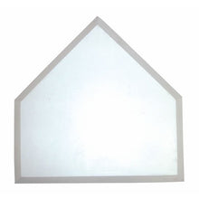 Jaypro-Throw-Down-Home-Plate.jpg