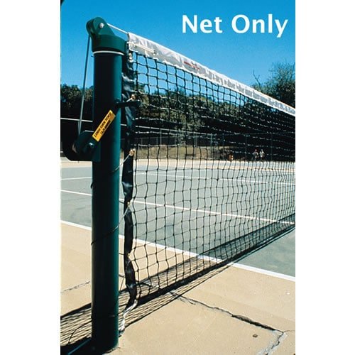 Jaypro-Tournament-Deluxe-Tennis-Net.jpg