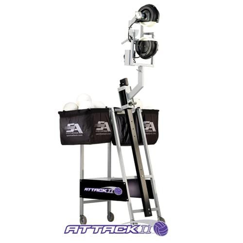 Jaypro-VBSA-2-Attack-2-Volleyball-Machine.jpg