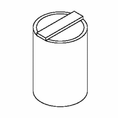Jaypro-Volleyball-Floor-Sleeve-Depth-Insert.jpg
