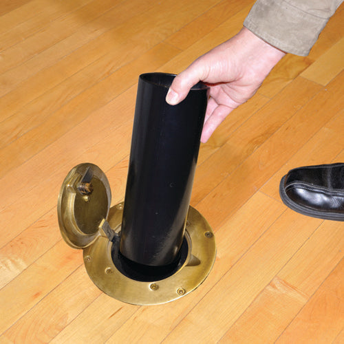 Jaypro-Volleyball-Floor-Sleeve-Depth-Insert_1.jpg