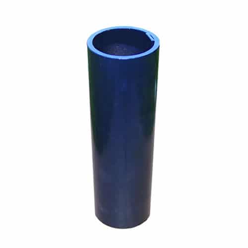 Jaypro-Volleyball-Floor-Slve-Dia-Insert-3_1.jpg
