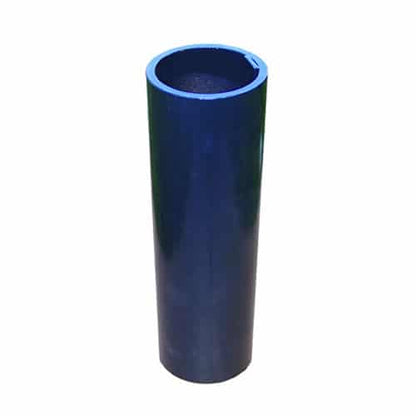 Jaypro-Volleyball-Floor-Slve-Dia-Insert-3_1.jpg