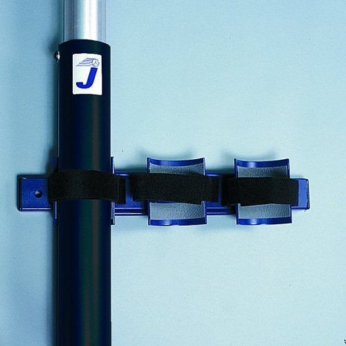 Jaypro-Volleyball-Pole-Wall-Rack.jpg