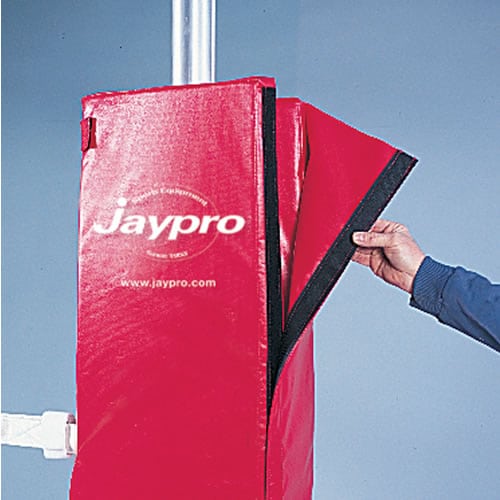 Jaypro-Volleyball-Standard-Pads_1.jpg