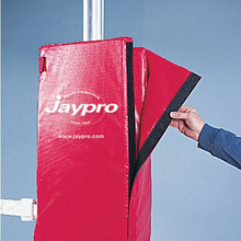 Jaypro-Volleyball-Standard-Pads_1.jpg