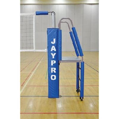 Jaypro®-Referee-Stand.jpg