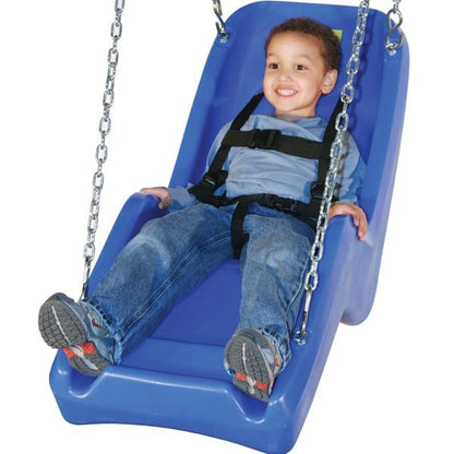 JennSwing-Molded-Swing-Seat-1.jpg