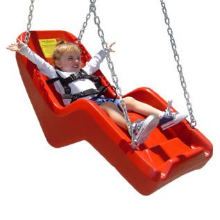 JennSwing-Molded-Swing-Seat.jpg