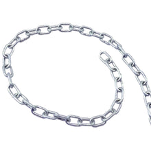 Jensen-3-16-inch-Trivalent-Coated-Steel-Swing-Chain-Pail-of-250-Feet.jpg