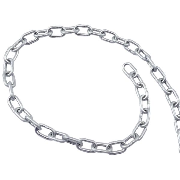 Jensen-3-16-inch-Trivalent-Coated-Steel-Swing-Chain-per-foot.jpg
