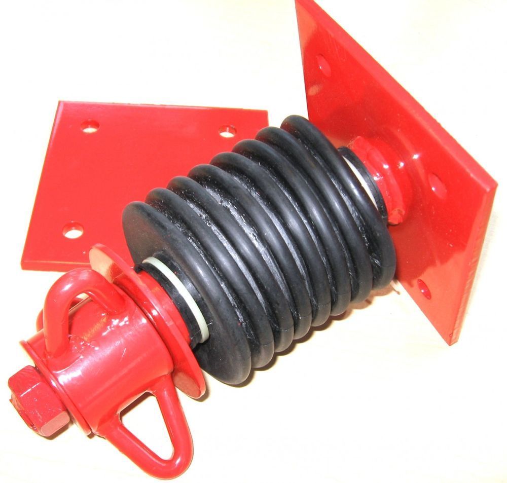 Jensen-Red-Tire-Swivel-3-Prong-Square-Plate.jpg