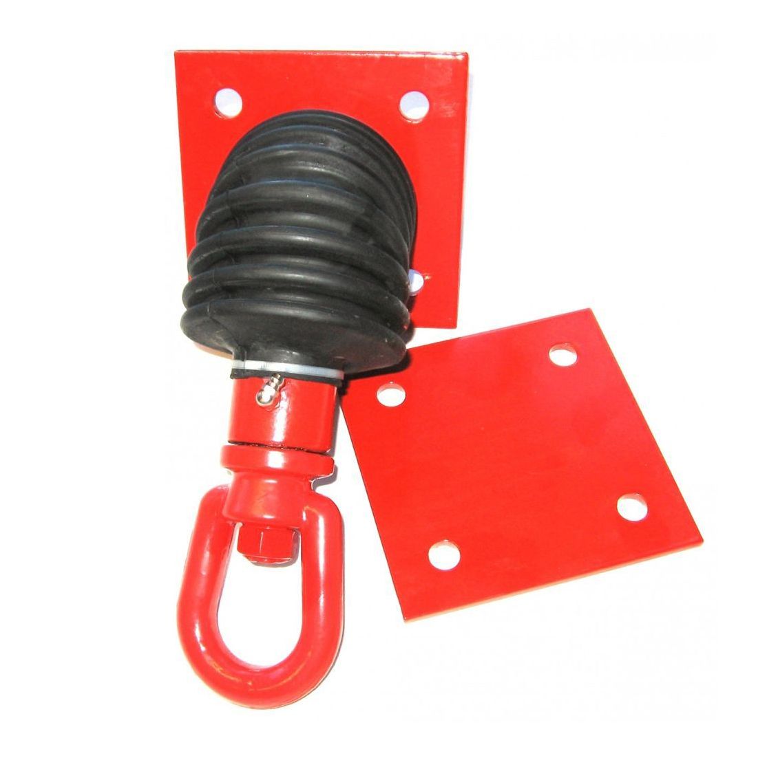 Jensen-Red-Tire-Swivel-5-1-2-inch-Square-Plate.jpg