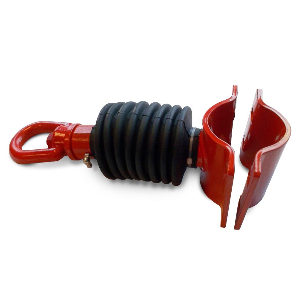 Jensen-Red-Tire-Swivel-Round-Pipe-Top-Rail.jpg