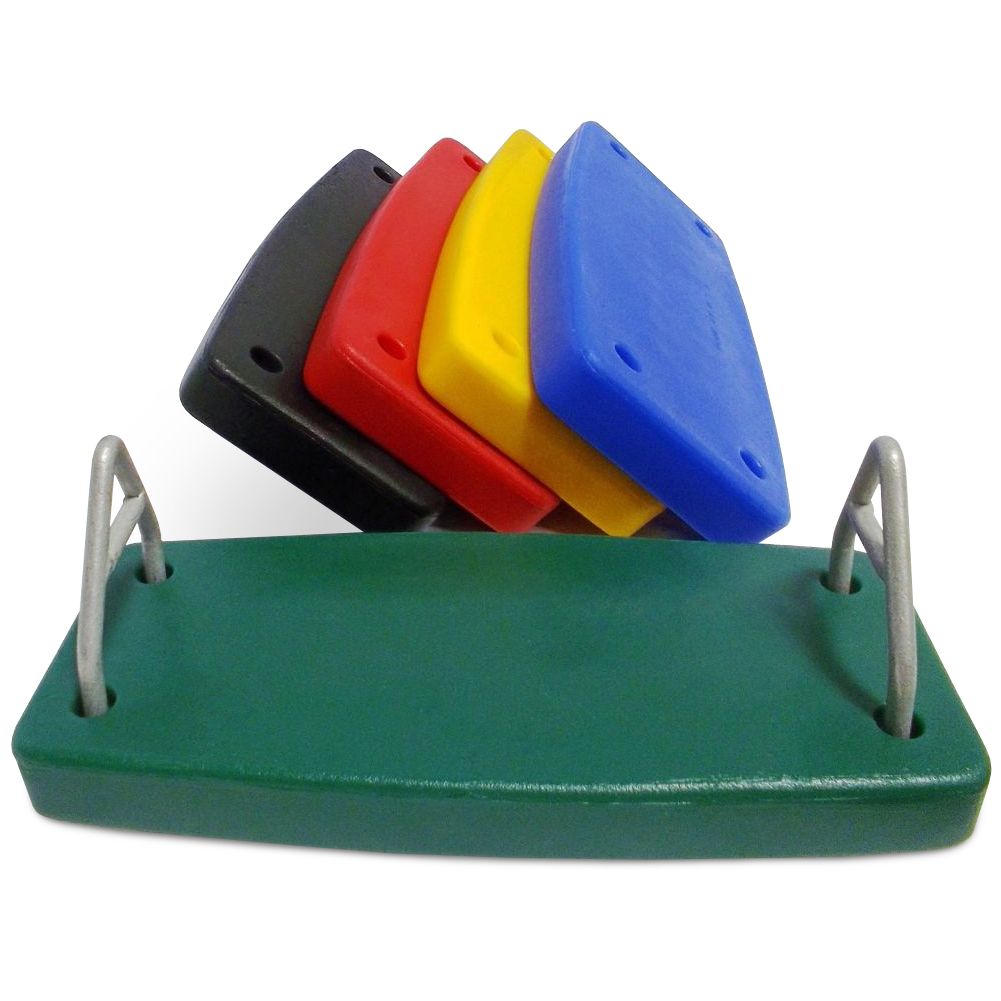Jensen-Rotationally-Molded-Flat-Swing-Seat.jpg