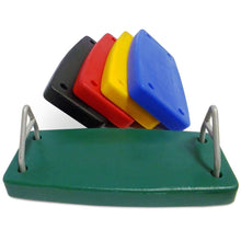 Jensen-Rotationally-Molded-Flat-Swing-Seat.jpg