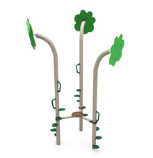 Jungle Sprouts Climber