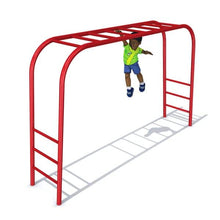 Junior-Horizontal-Ladder.jpg