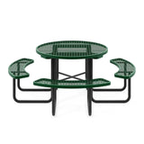 Picnic Tables