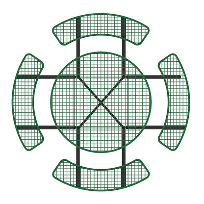 KB4-7204-110-3.jpg
