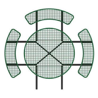 KB4-7205-110-3.jpg