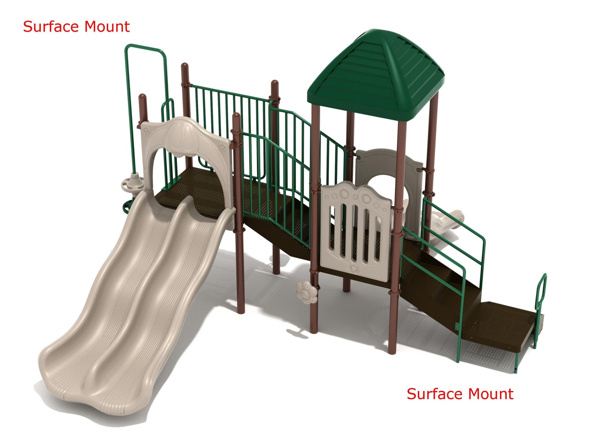 KP-019-160904-8-9-CR010-SM16 (2)