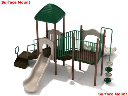 KP-019-160904-8-9-CR010-SM3 (1)