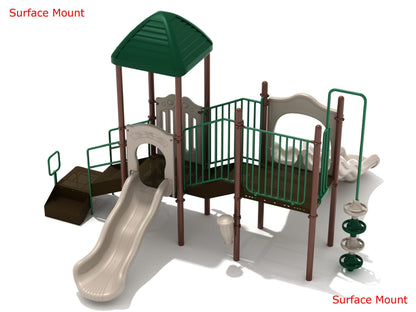 KP-019-160904-8-9-CR010-SM8 (1)