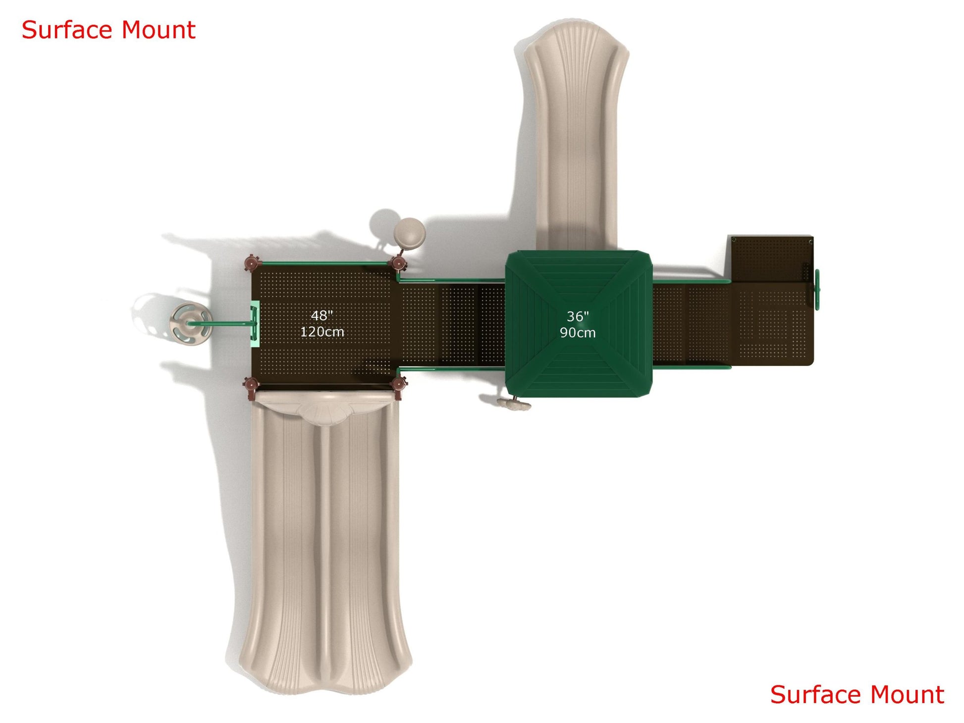 KP-019-160904-8-9-CR010-SM8 (3)