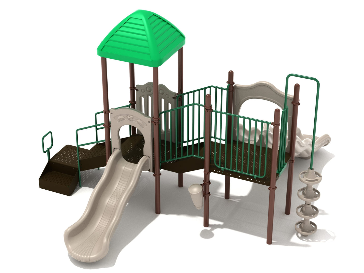 KP-019-160904-8-9-CR012 (1)