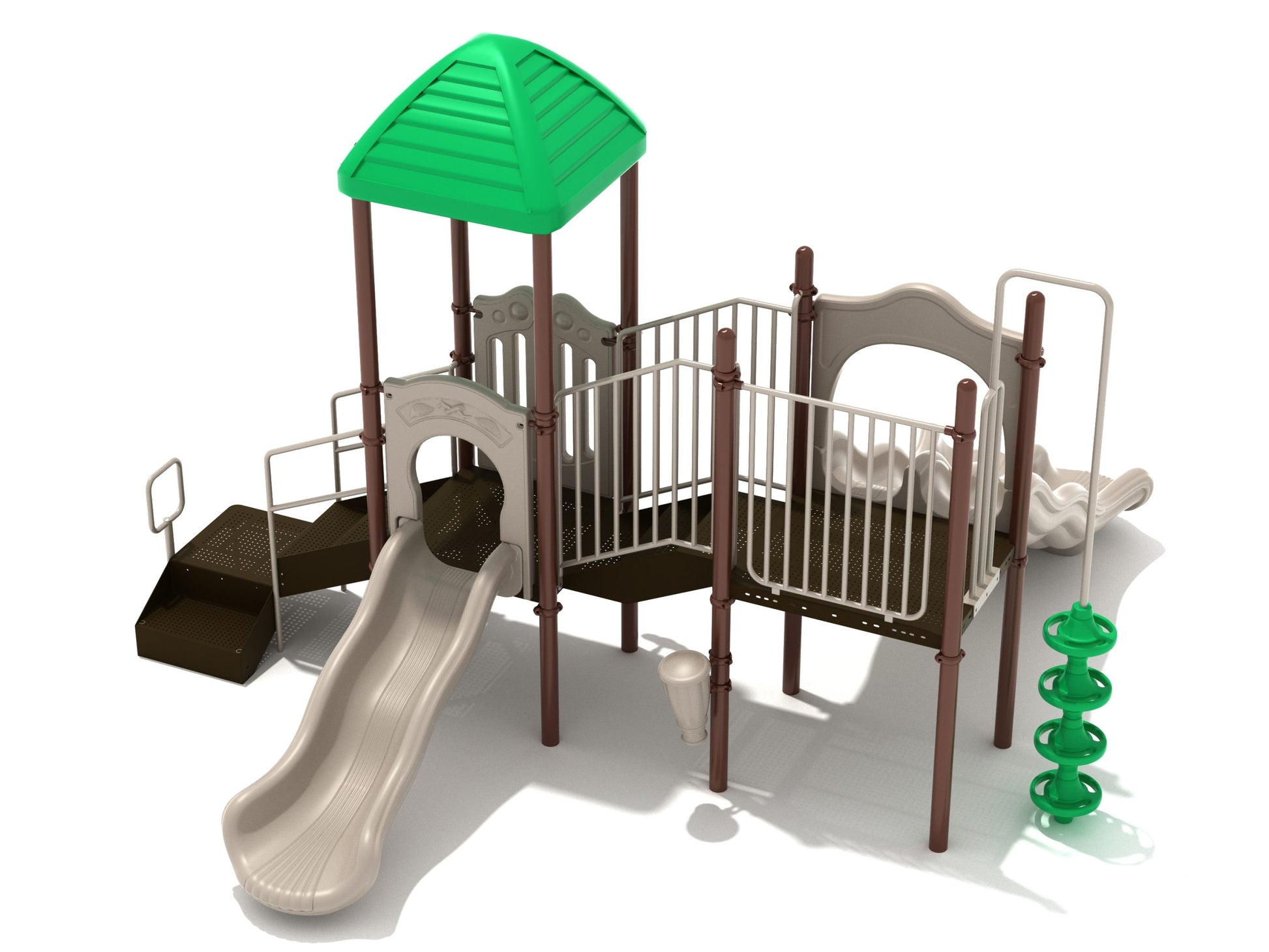 KP-019-160904-8-9-CR016 (1)