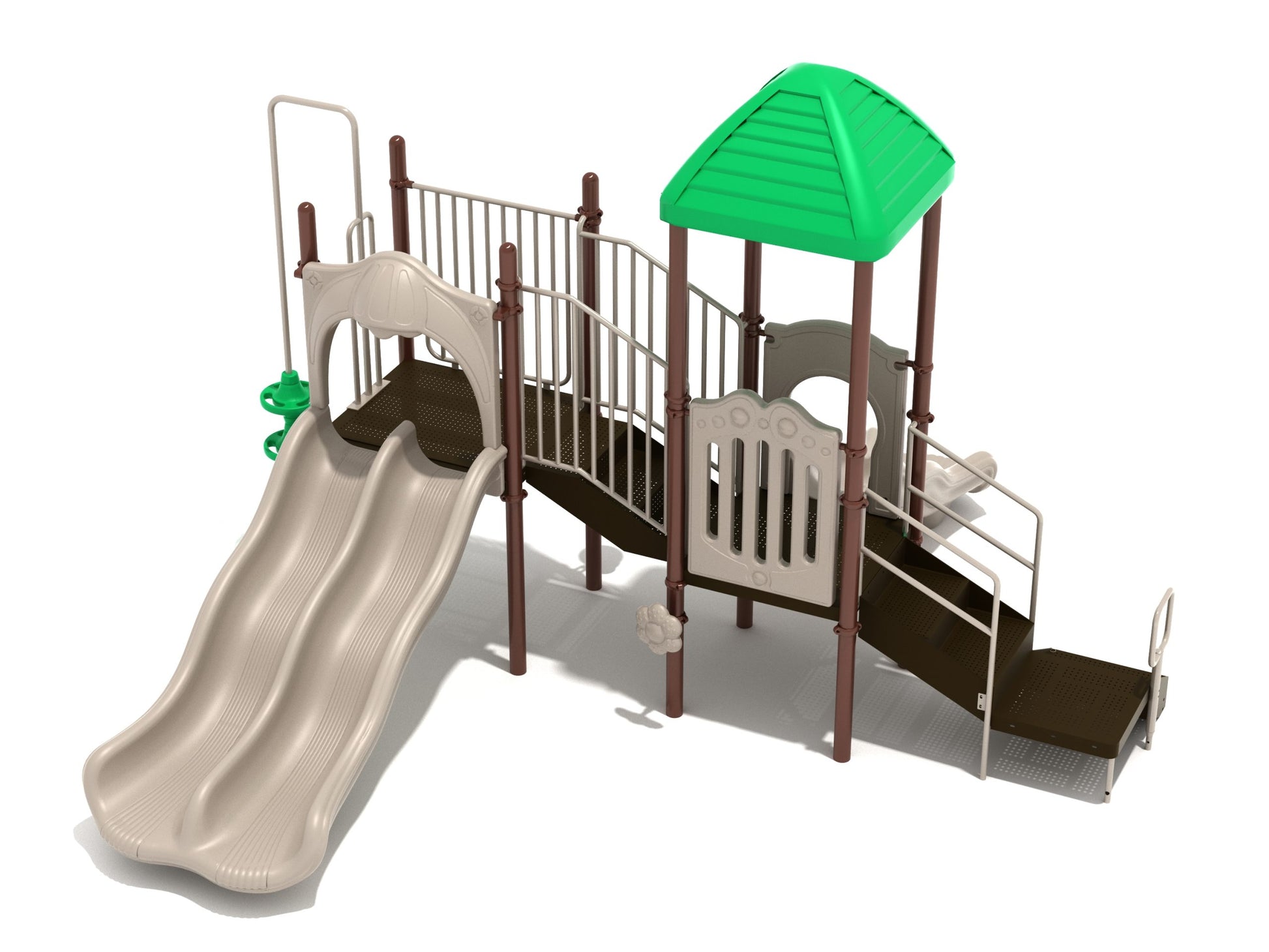 KP-019-160904-8-9-CR016 (2)